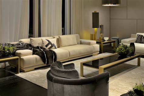 buy fendi casa fully furnished suite uk|fendi furniture outlet.